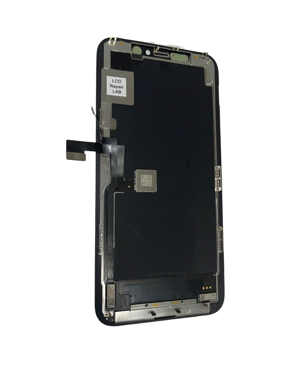 iPhone 11 Pro - Refurbished