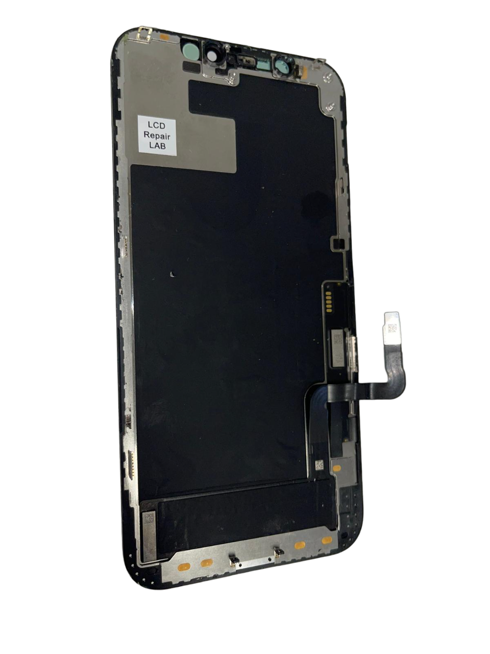 iPhone 12 Pro - Refurbished