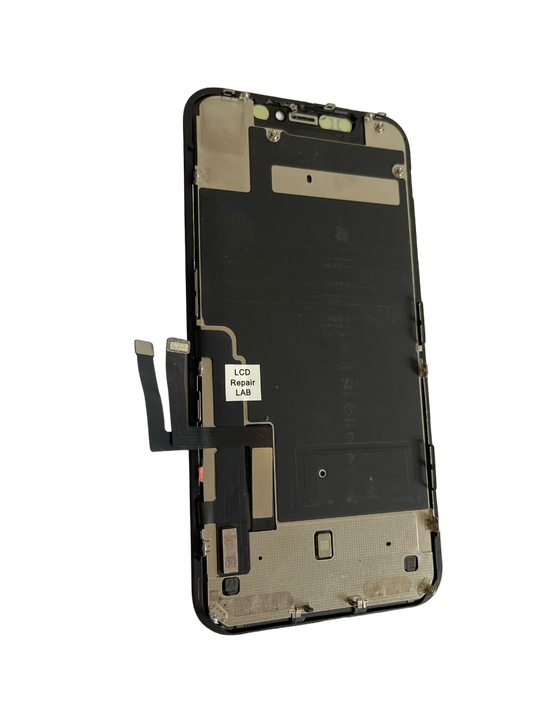 iPhone 11 - Refurbished