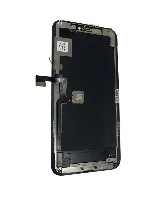 iPhone 11 Pro - Refurbished