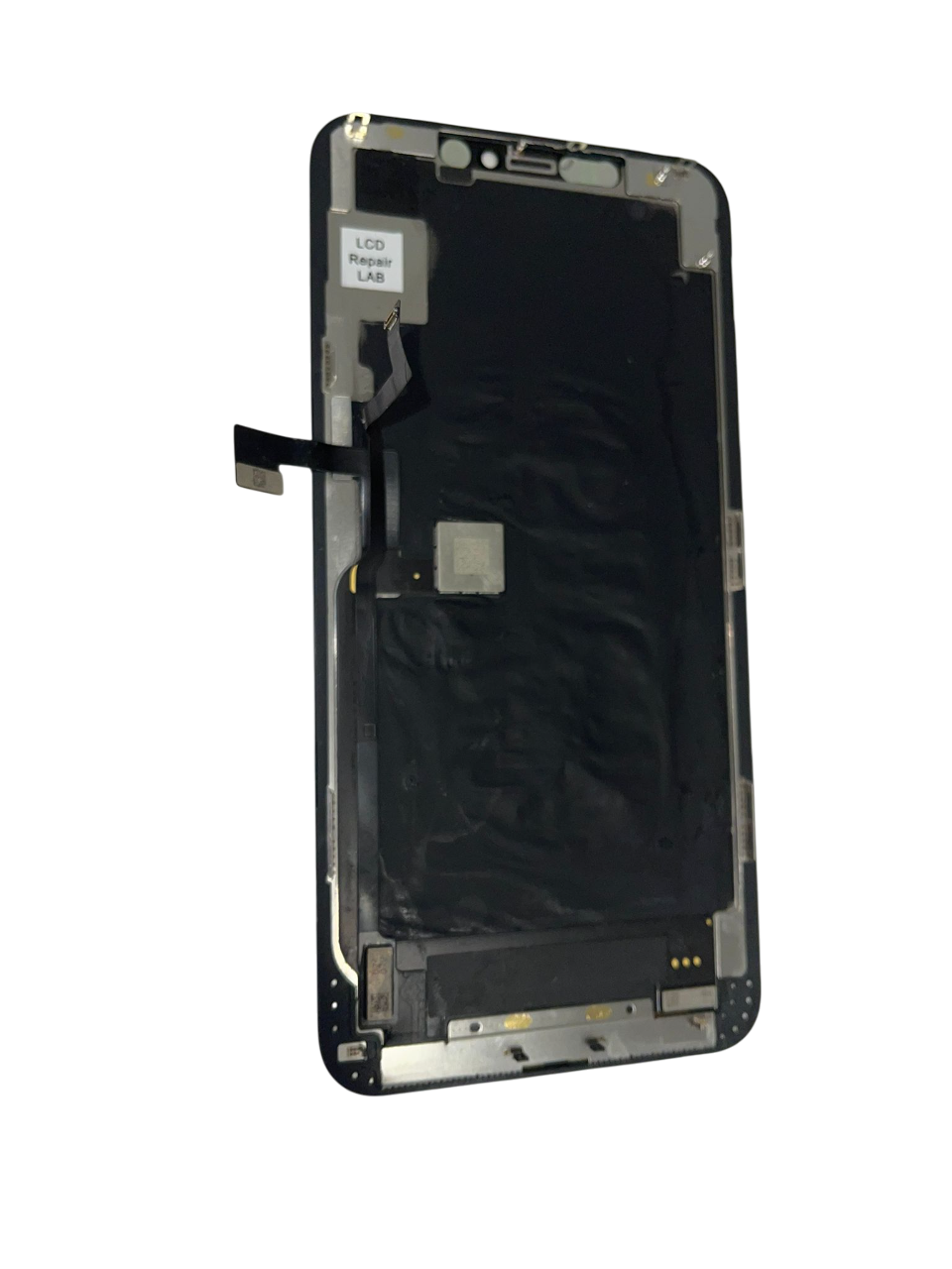 iPhone 11 Pro Max - Refurbished