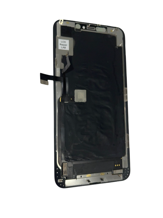 iPhone 11 Pro Max - Refurbished