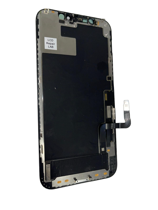iPhone 12 Pro - Refurbished