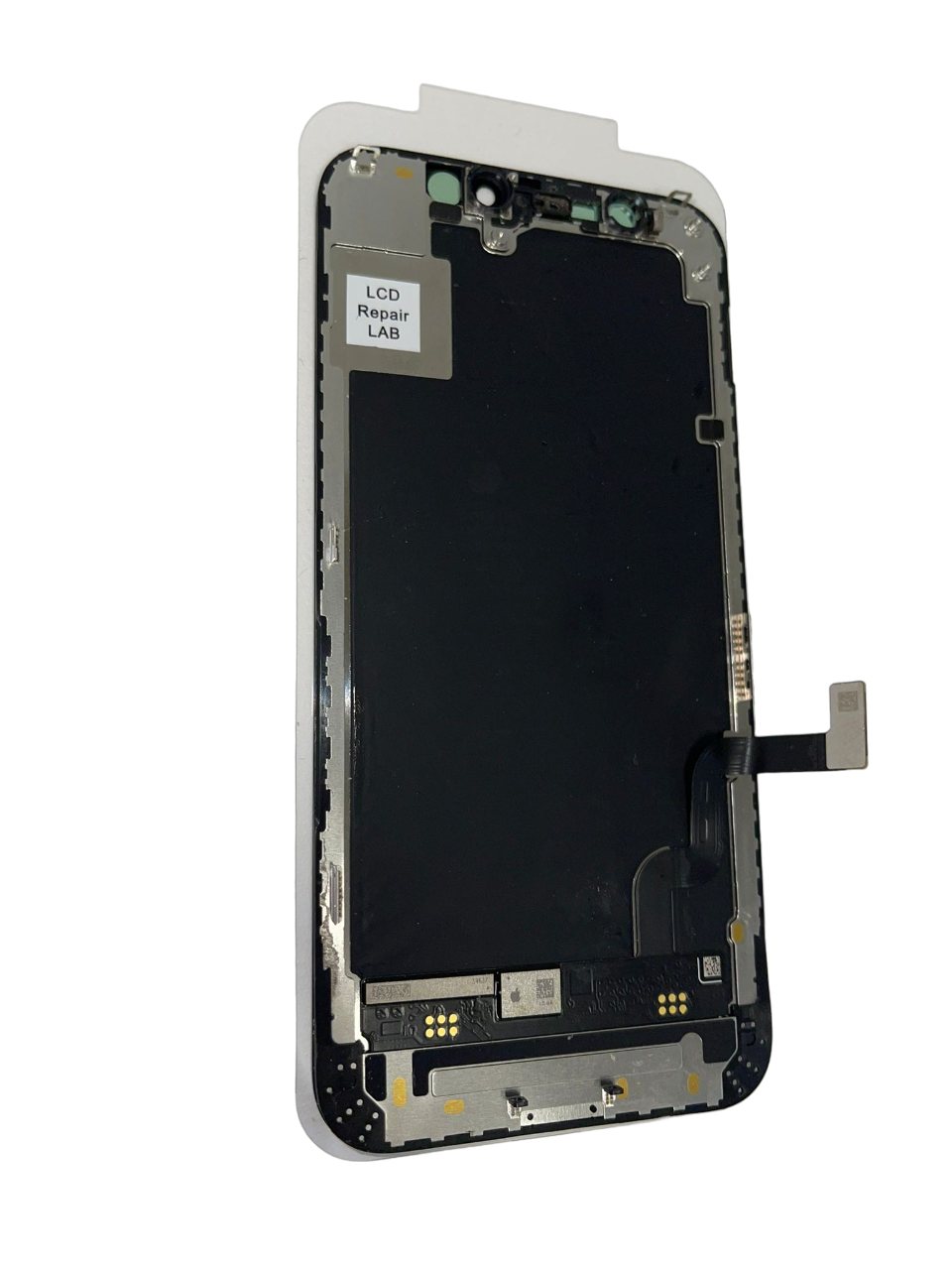 iPhone 12 Mini - Refurbished