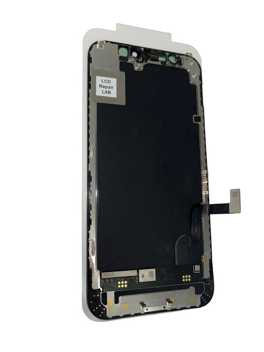 iPhone 12 Mini - Refurbished