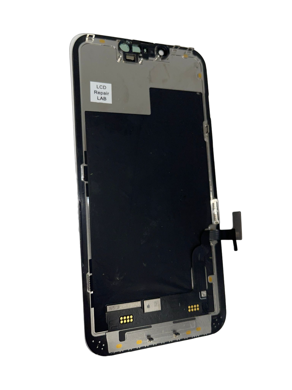 iPhone 13 - Refurbished