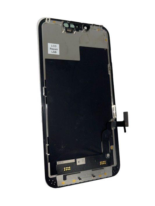 iPhone 13 - Refurbished
