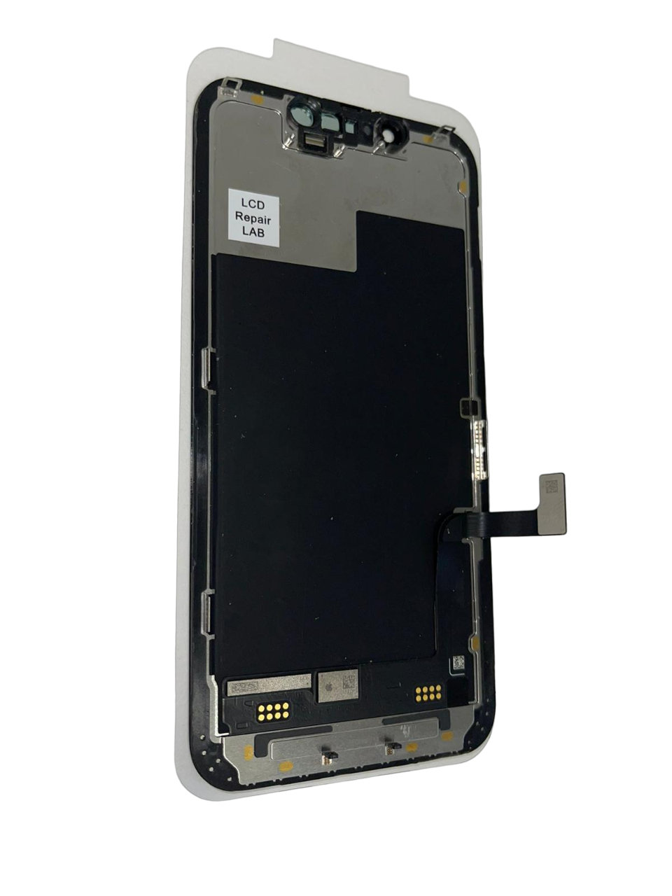 iPhone 13 Mini - Refurbished