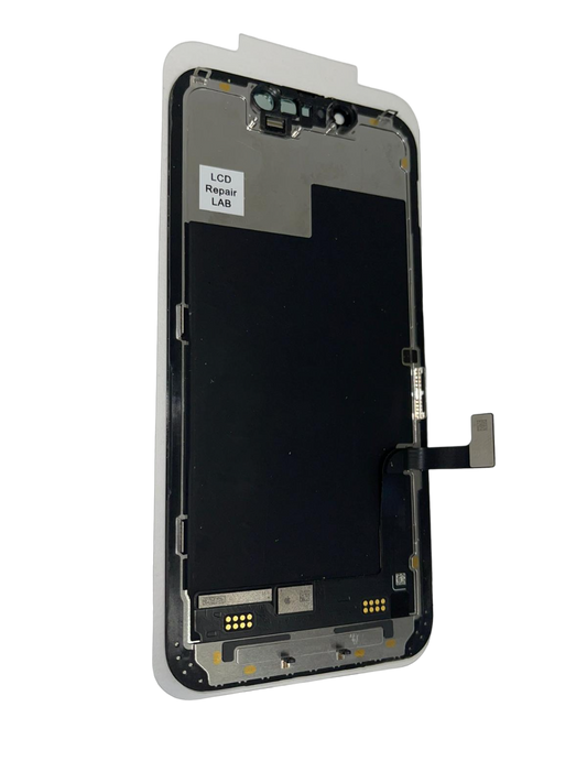iPhone 13 Mini - Refurbished