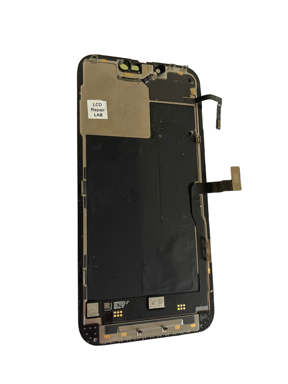 iPhone 13 Pro - Refurbished