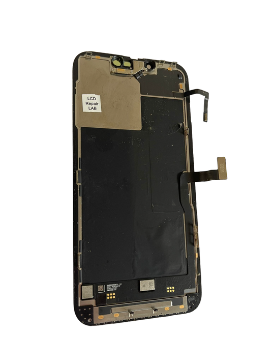 iPhone 13 Pro - Refurbished