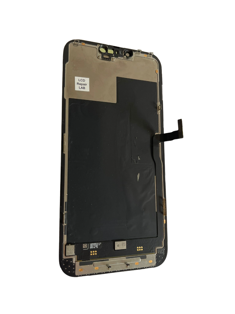 iPhone 13 Pro Max - Refurbished