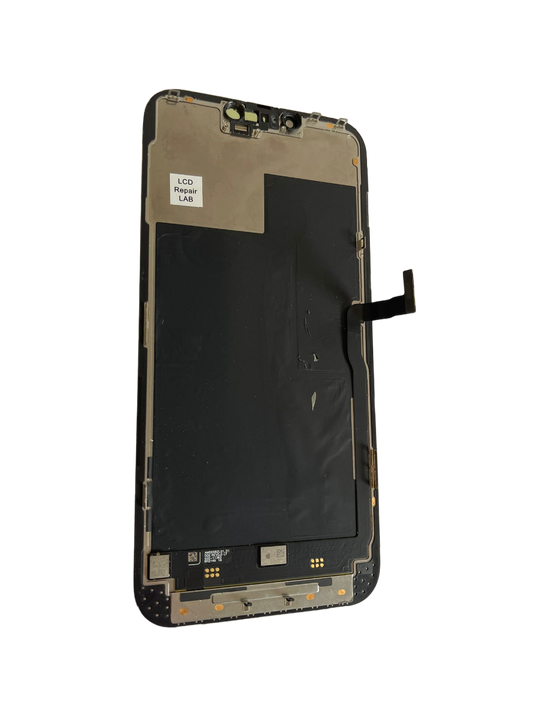 iPhone 13 Pro Max - Refurbished