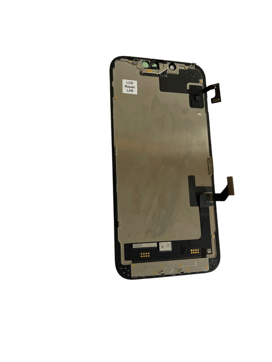 iPhone 14 - Refurbished