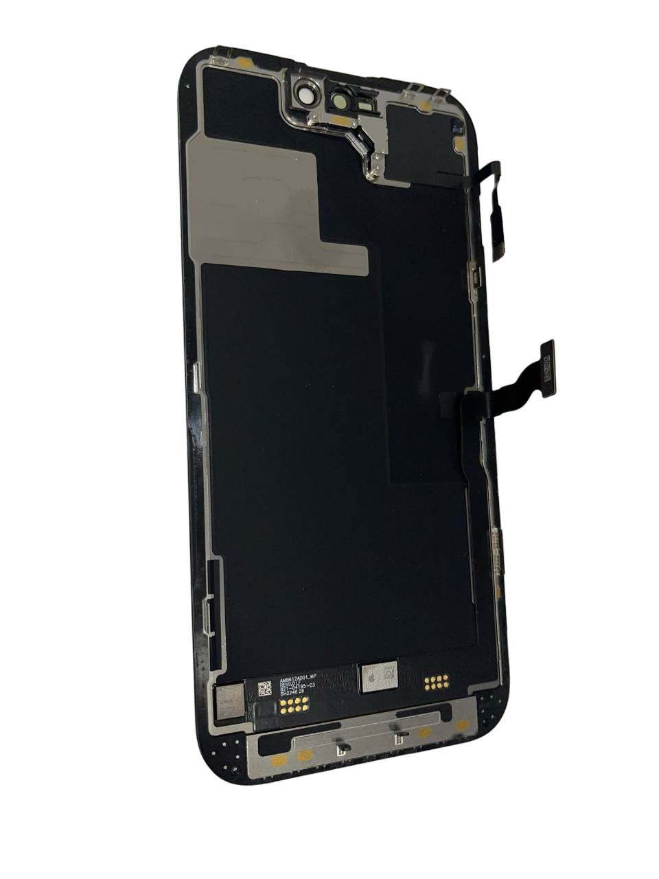 iPhone 14 Pro Max - Refurbished