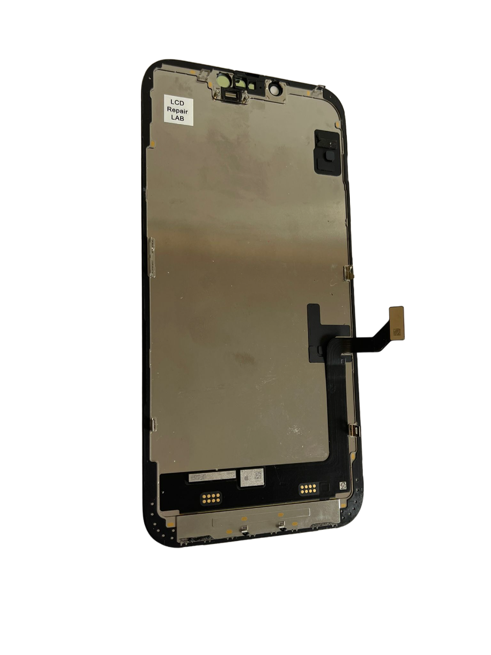 iPhone 14 Plus - Refurbished