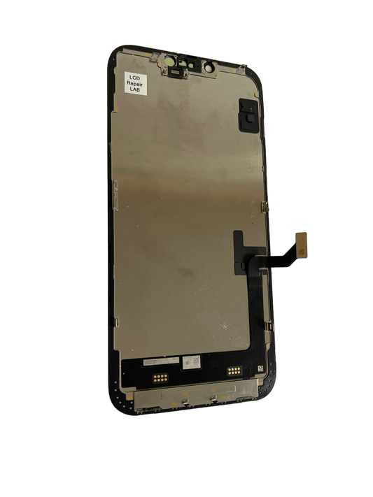 iPhone 14 Plus - Refurbished