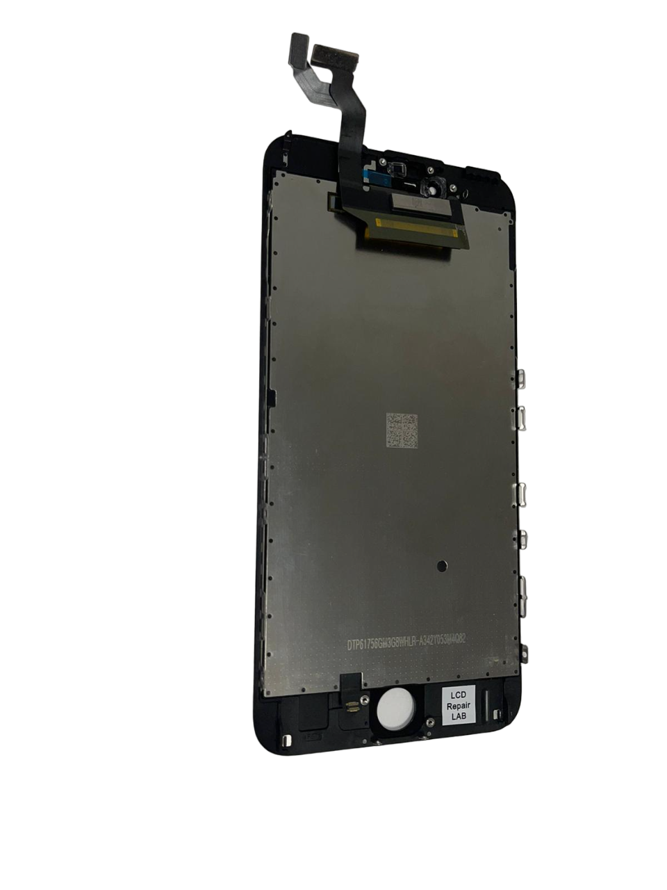 iPhone 6s Plus - Refurbished