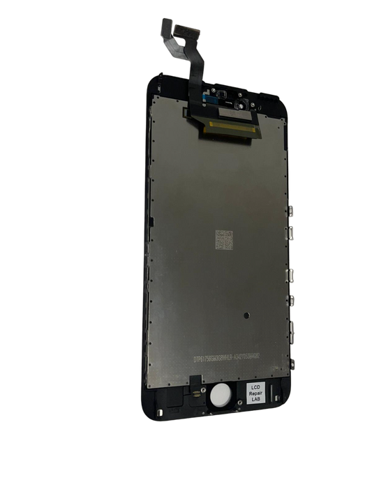 iPhone 6s Plus - Refurbished