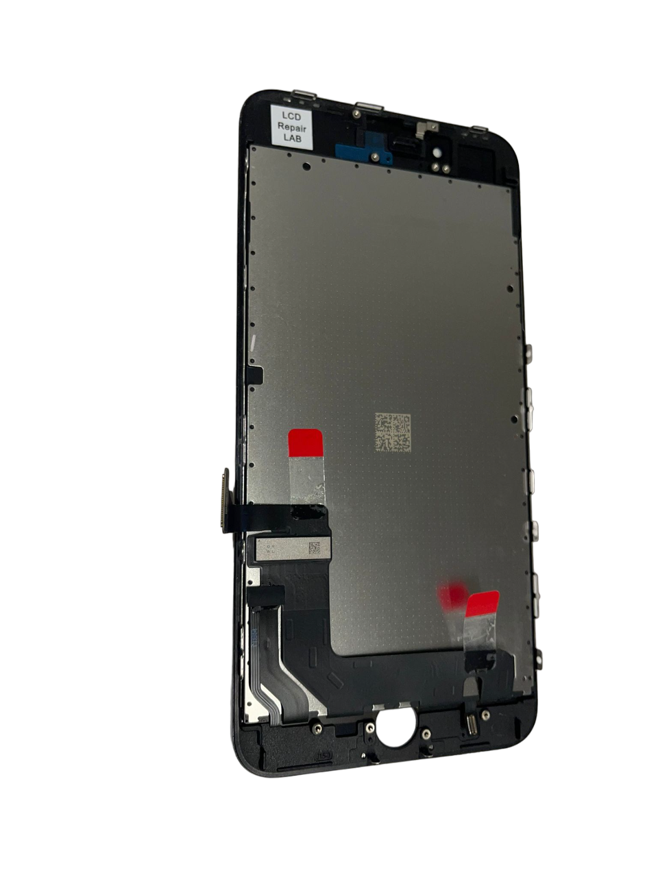 iPhone 8 Plus - Refurbished