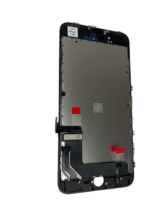 iPhone 8 Plus - Refurbished
