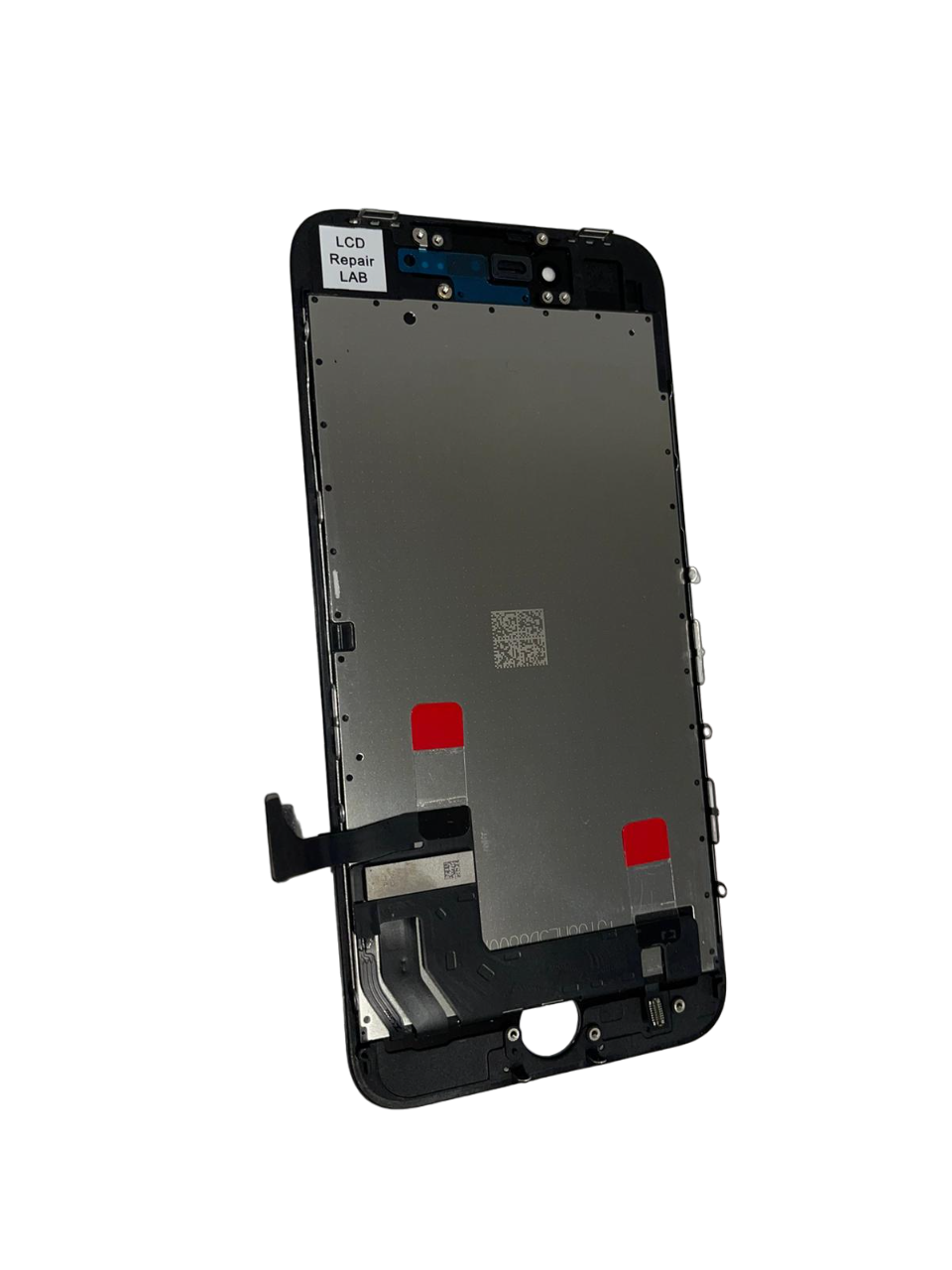 iPhone 8 - Refurbished
