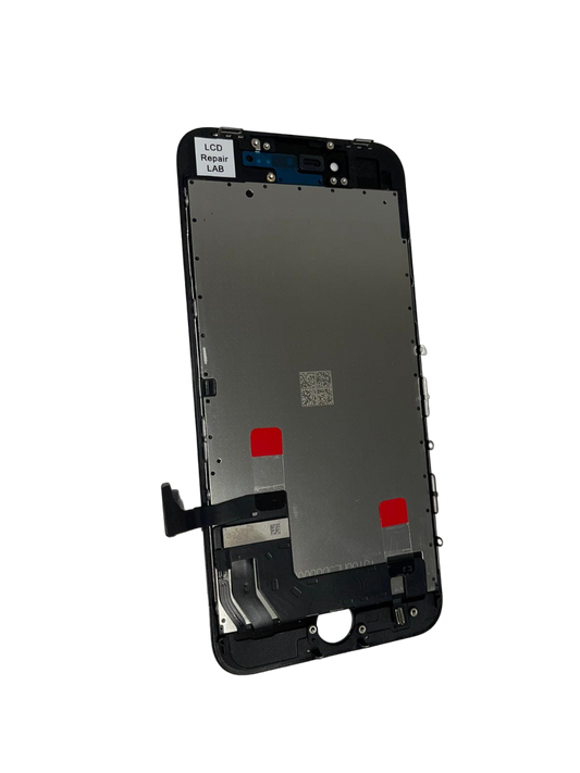 iPhone SE 2020 - Refurbished