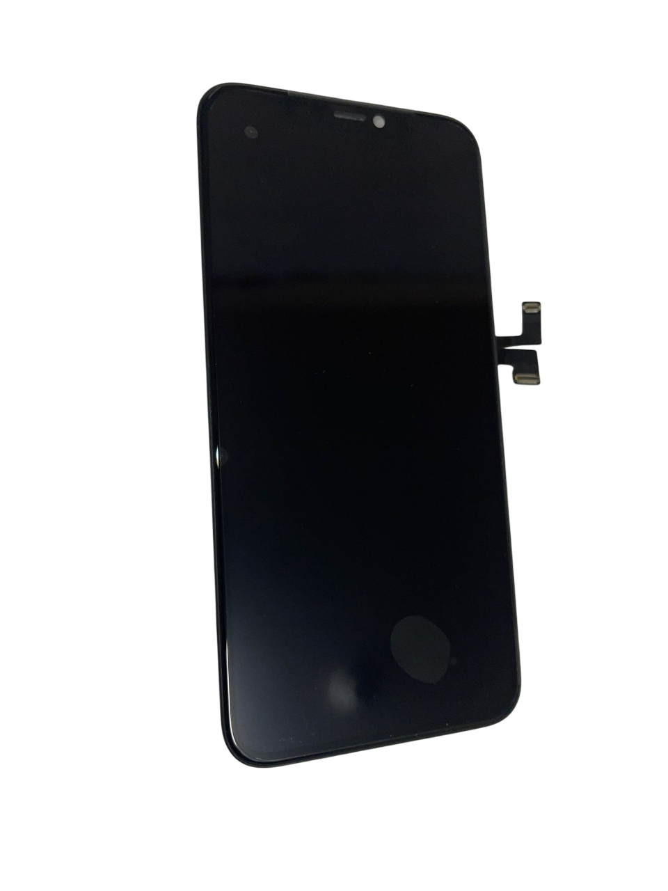 iPhone 11 Pro - Refurbished
