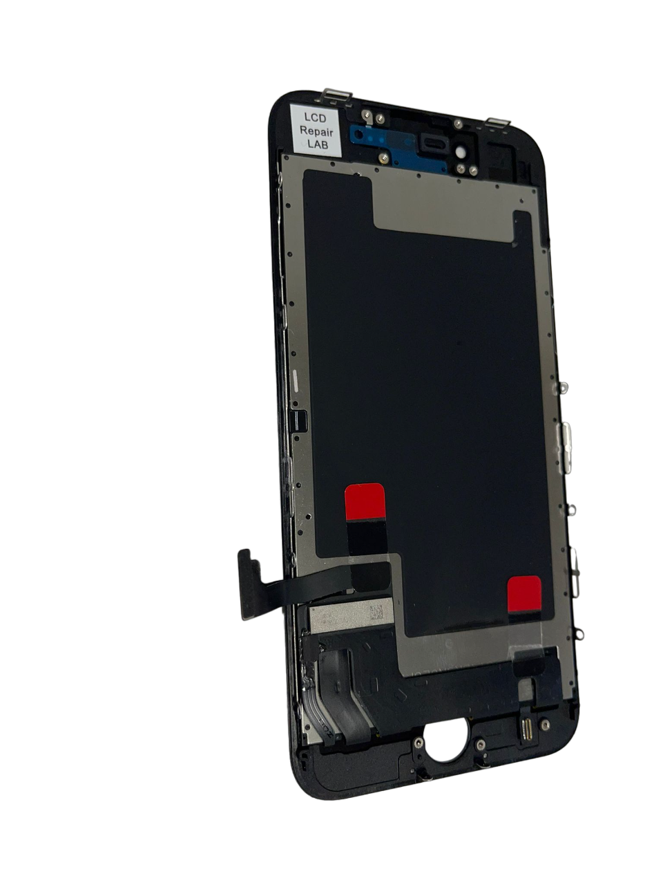 iPhone SE 2022 - Refurbished
