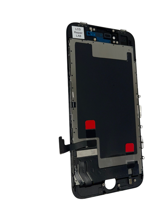 iPhone SE 2022 - Refurbished
