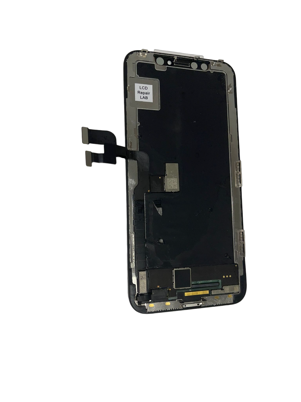 iPhone X - Refurbished