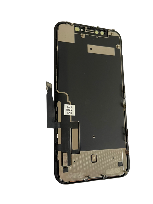 iPhone Xr - Refurbished