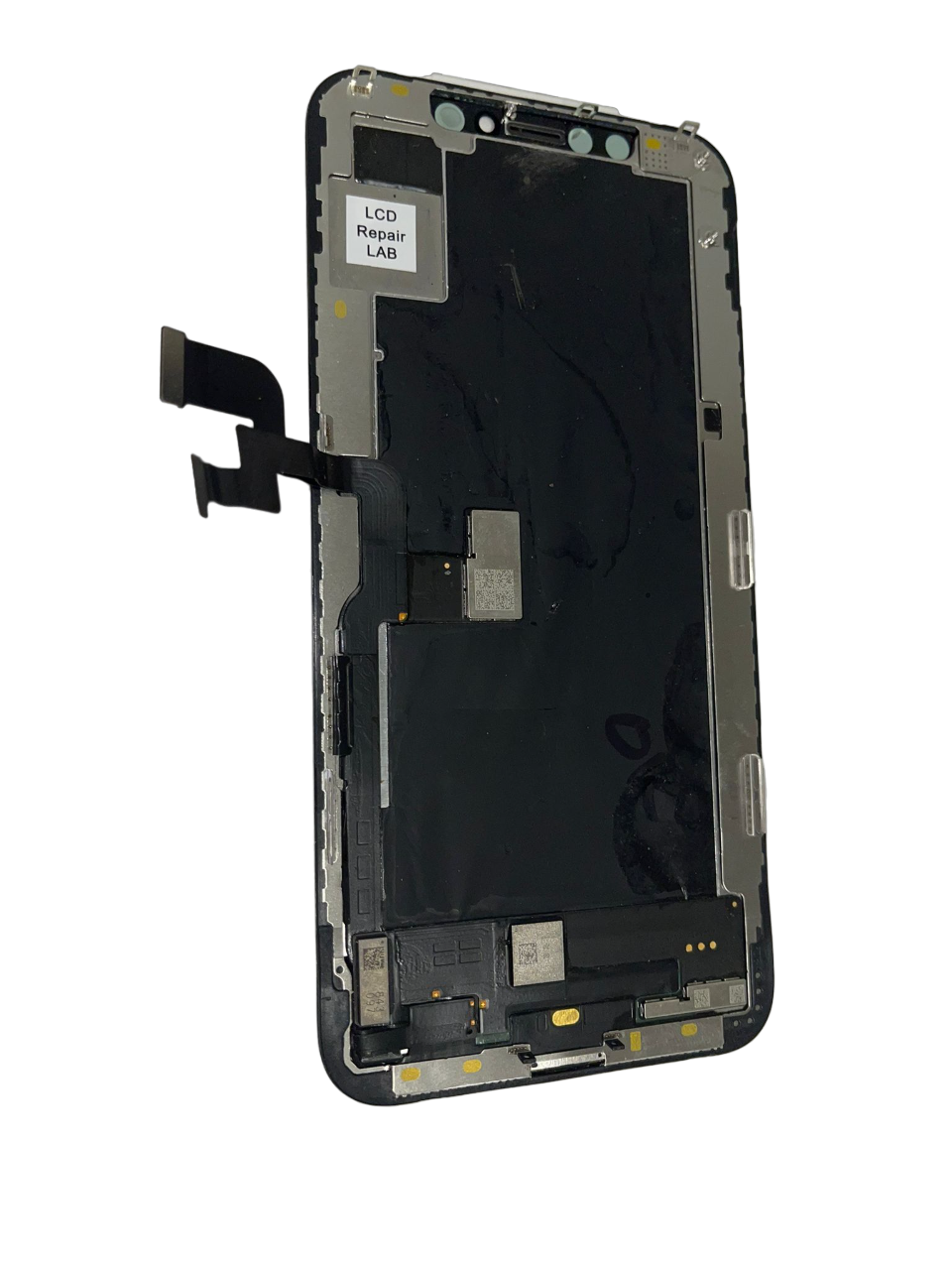 iPhone Xs - Refurbished
