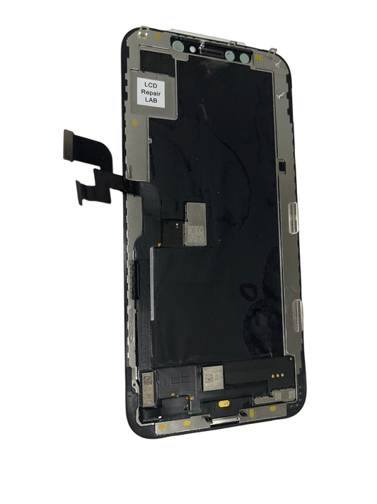 iPhone Xs - Refurbished