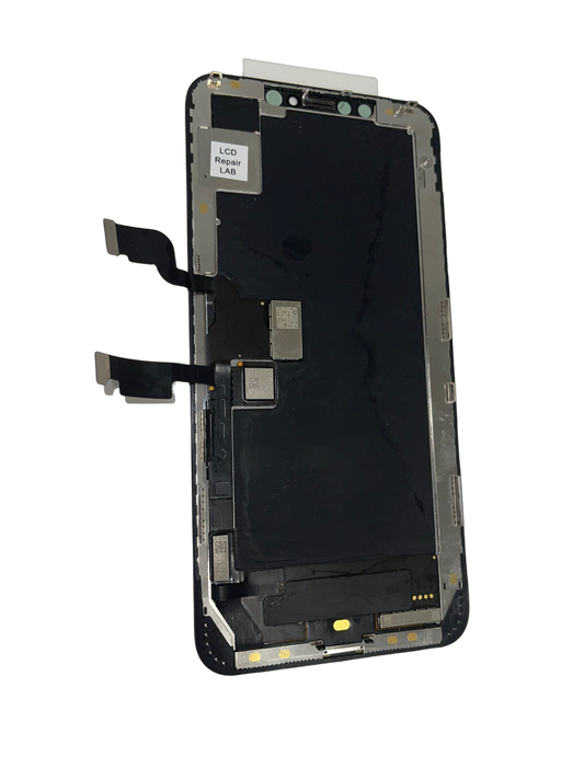 iPhone Xs Max - Refurbished